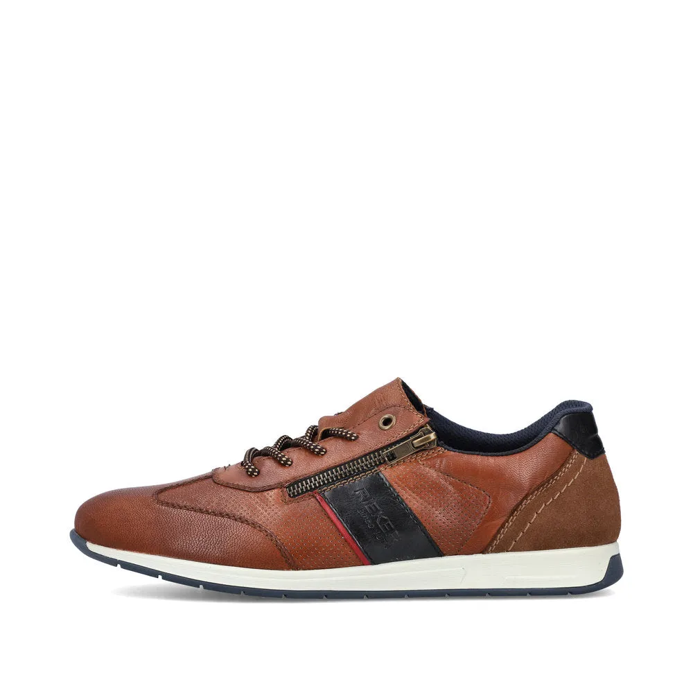 11927 Men's Titus