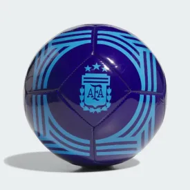 Adidas Argentina Club Soccer Ball