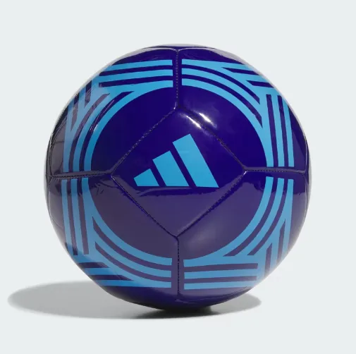 Adidas Argentina Club Soccer Ball