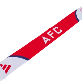 Adidas Arsenal Scarf