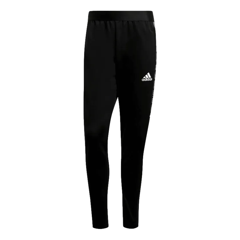 Adidas Condivo 21 Training Pants