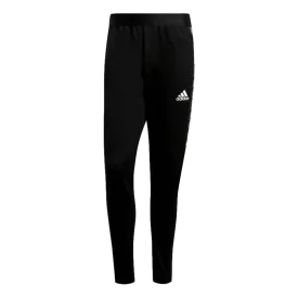 Adidas Condivo 21 Training Pants