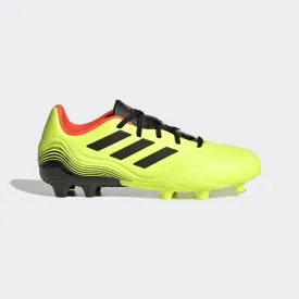 Adidas Copa Sense.3 FG Jr