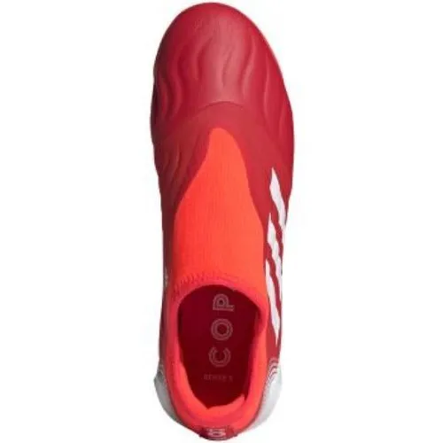 Adidas Copa Sense.3 LL Turf