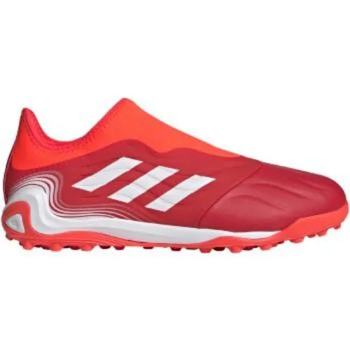 Adidas Copa Sense.3 LL Turf