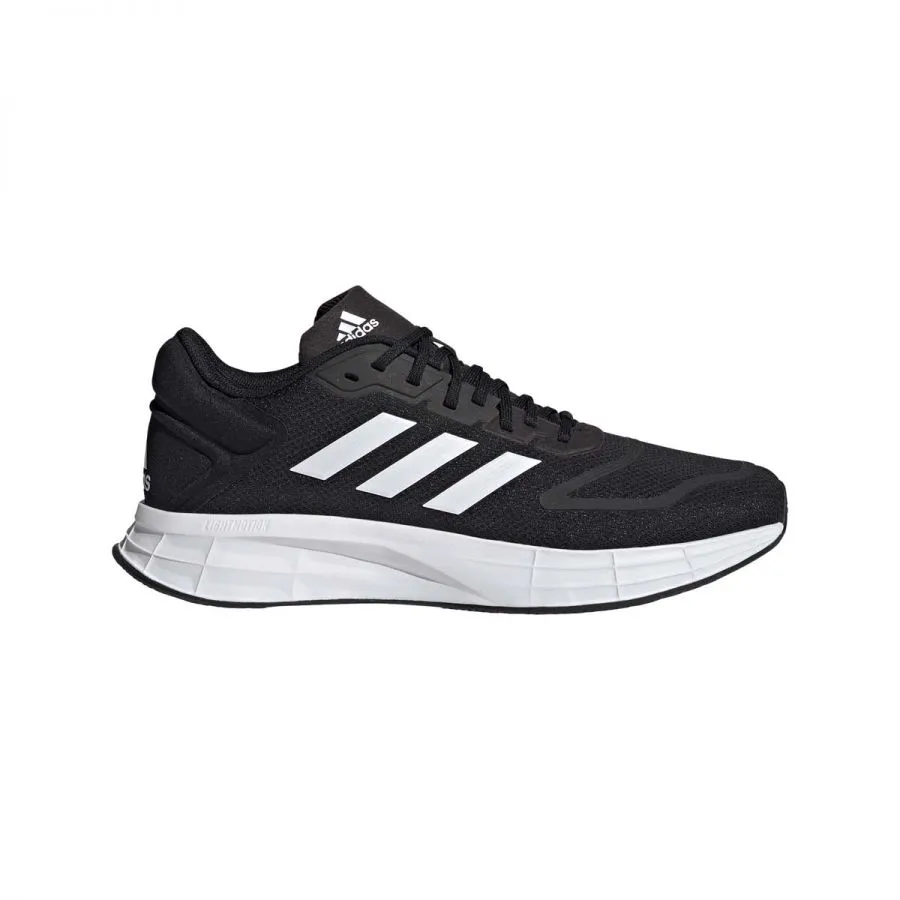 Adidas Duramo 10 Running Shoe