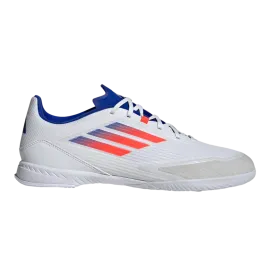 Adidas F50 League Indoor Shoes