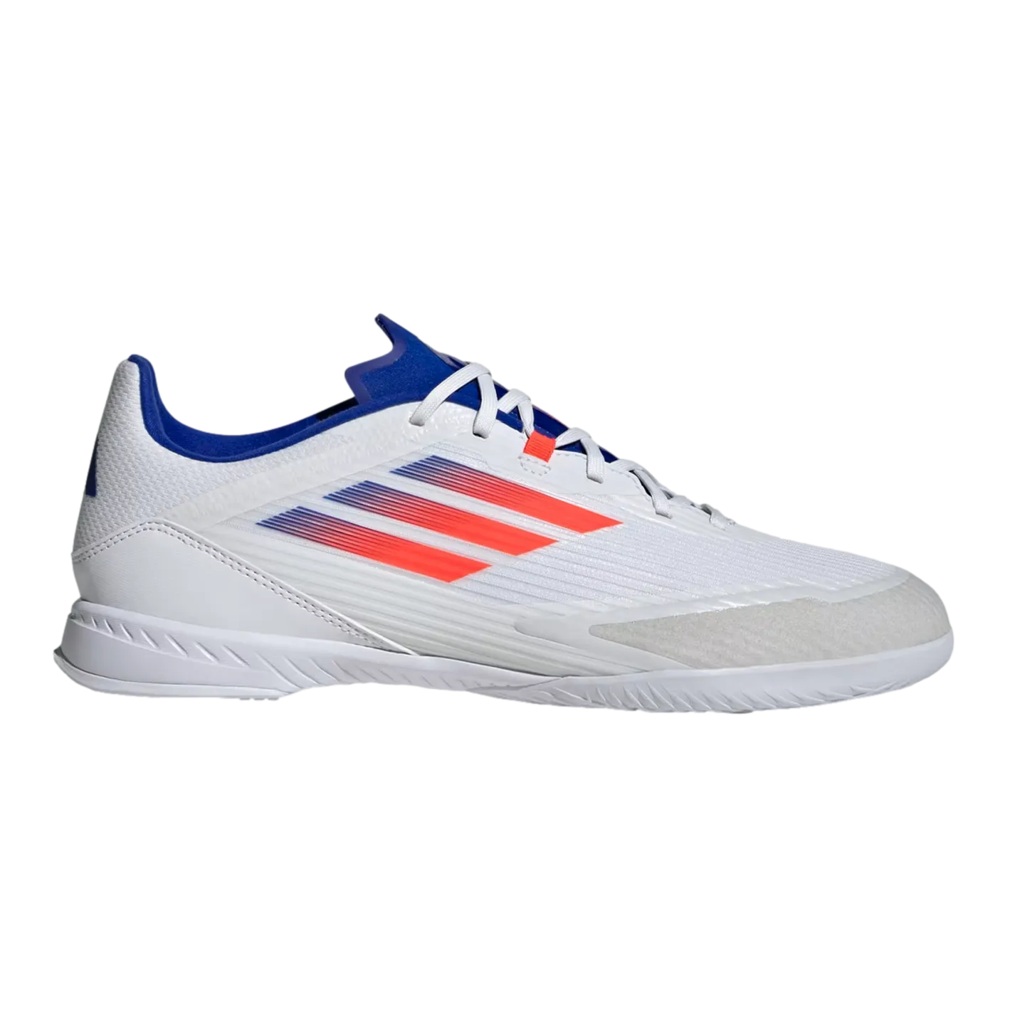 Adidas F50 League Indoor Shoes