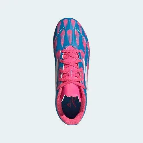 Adidas Jr F50 Club FG