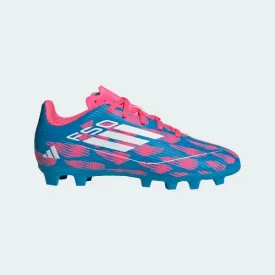 Adidas Jr F50 Club FG