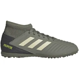 Adidas Jr Predator 19.3 TF