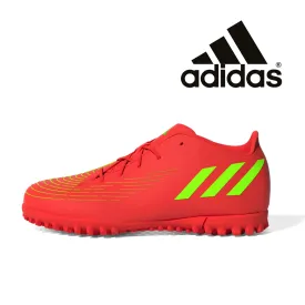 ADIDAS Kid's Predator Edge.4 Turf J SOCGV8495