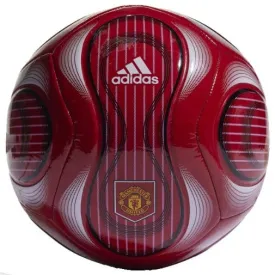 Adidas Manchester United Teamgiest Ball