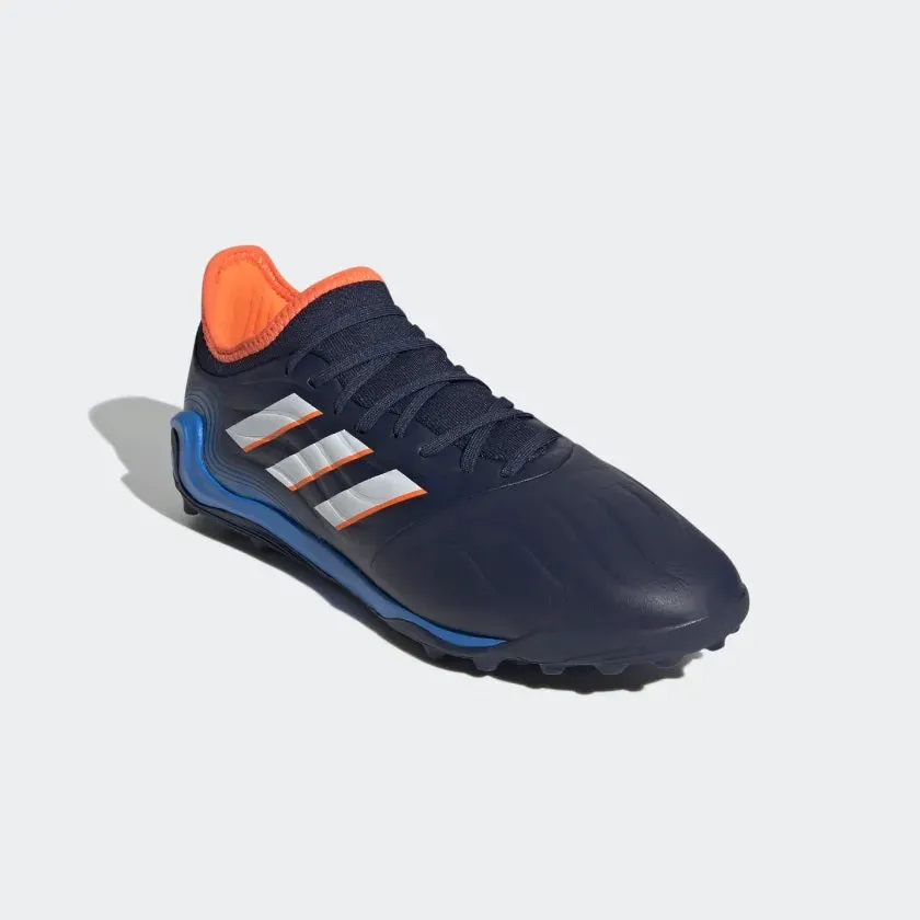 ADIDAS Men's Copa Sense.3 Turf SOCGW4964