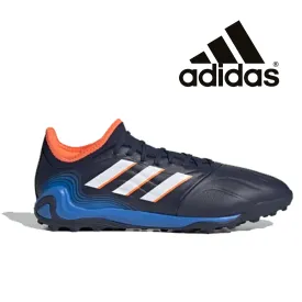 ADIDAS Men's Copa Sense.3 Turf SOCGW4964