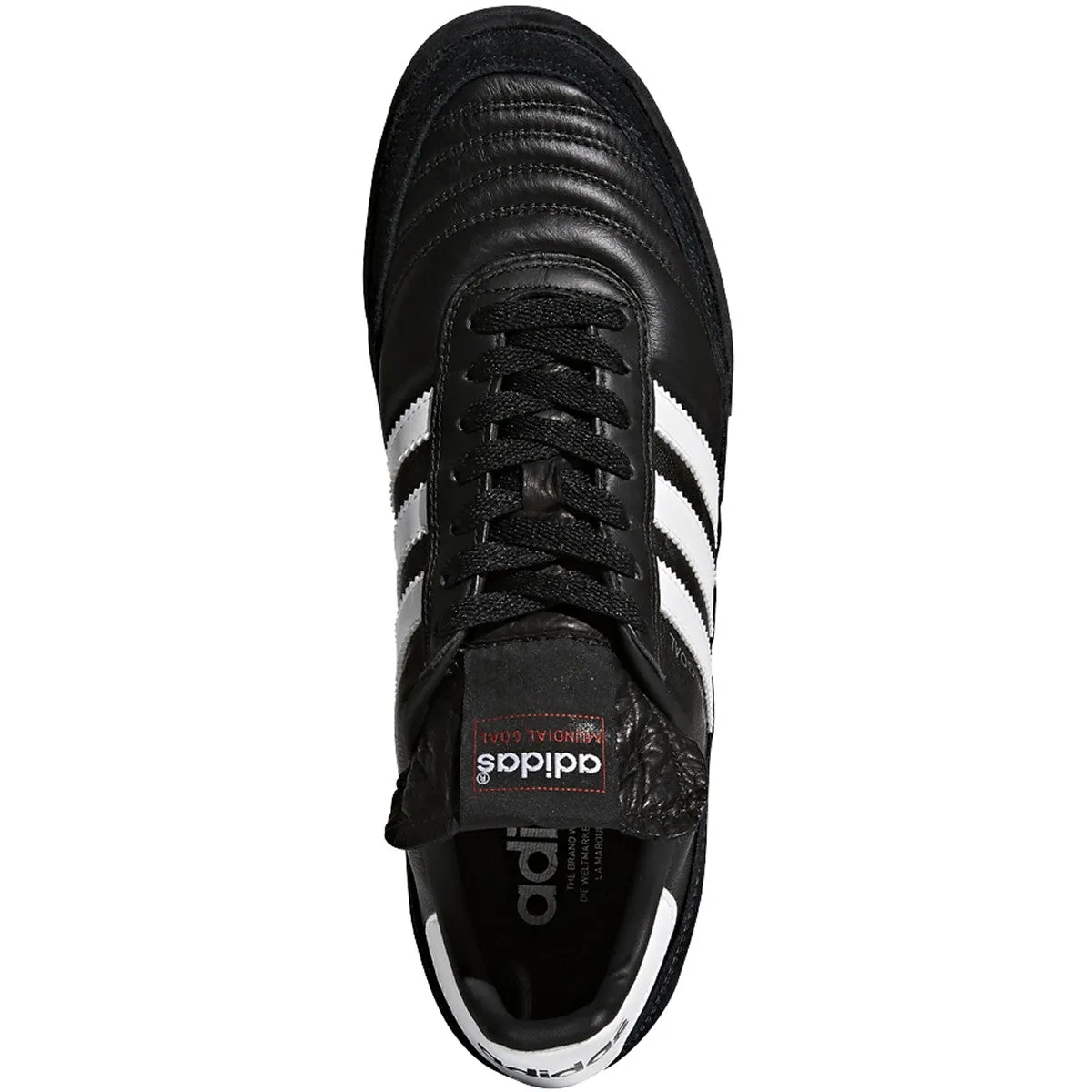 ADIDAS Men's Mundial Goal 019310