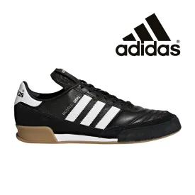 ADIDAS Men's Mundial Goal 019310