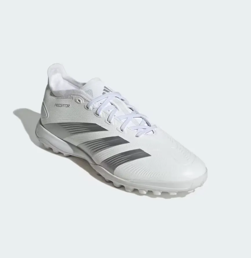 ADIDAS Men's Predator League TURF IE2613