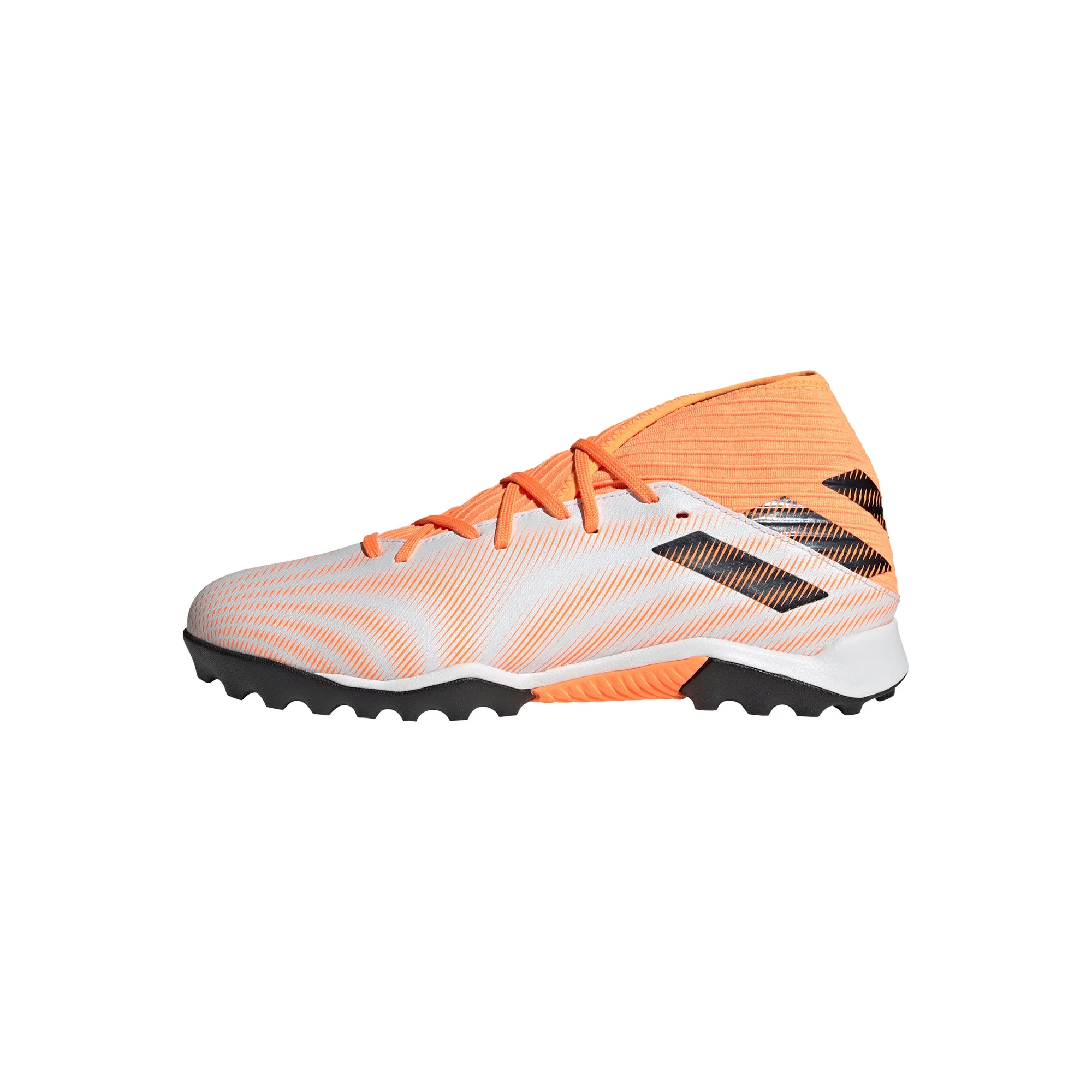 Adidas Nemeziz .3 TF