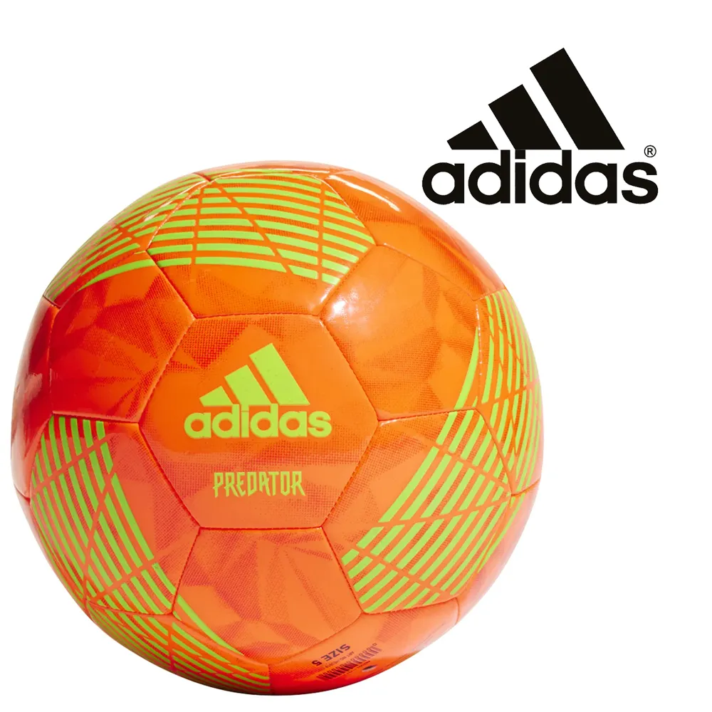 ADIDAS Predator Tain Ball SOCHE3819