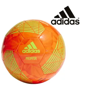 ADIDAS Predator Tain Ball SOCHE3819