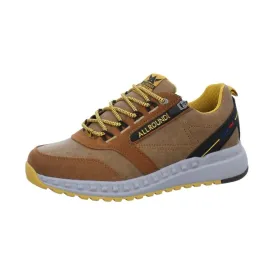 Allrounder Tristar-Tex Women's Walking Shoes