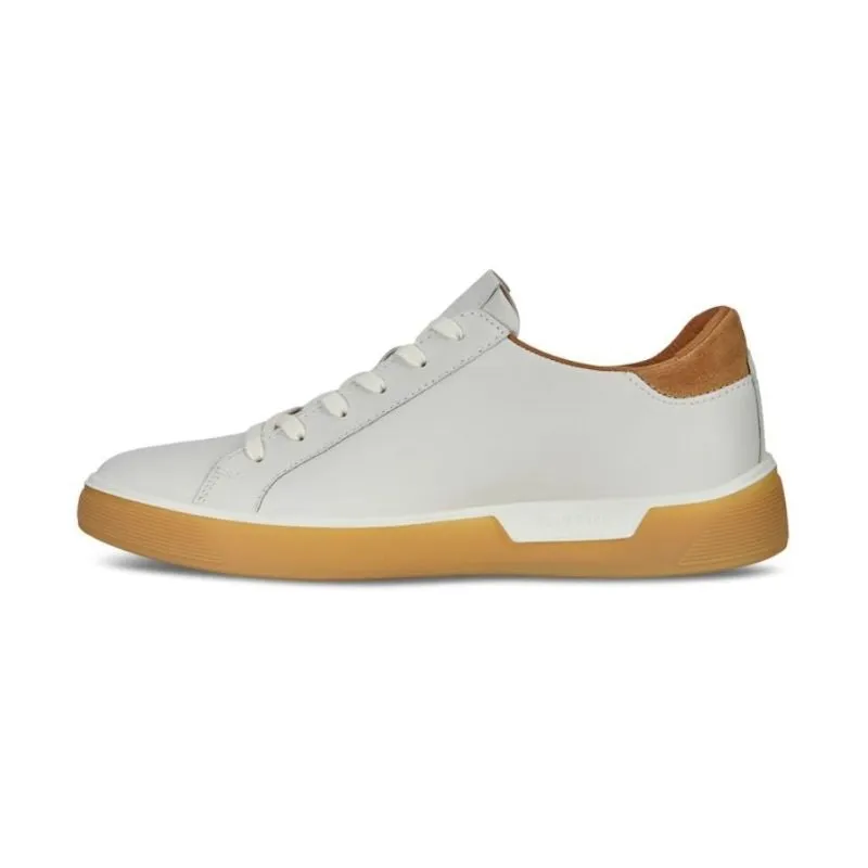 Ecco Street Tray Men's Shoes 504504 51684