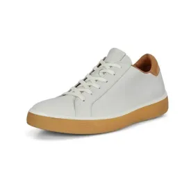 Ecco Street Tray Men's Shoes 504504 51684