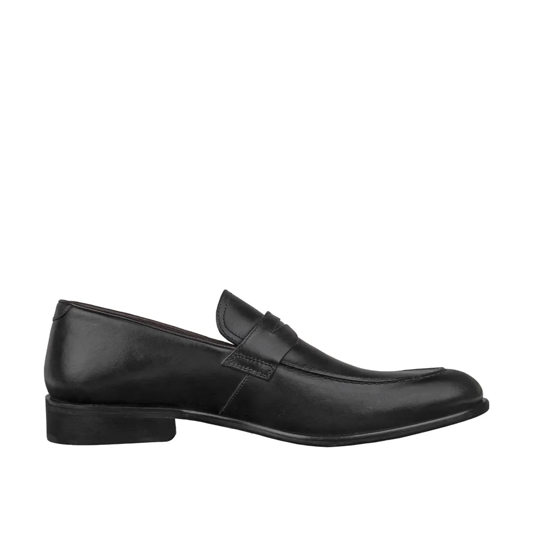 EDWARD MENS SLIP ON SHOE