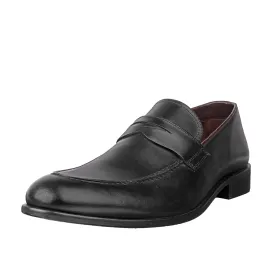 EDWARD MENS SLIP ON SHOE