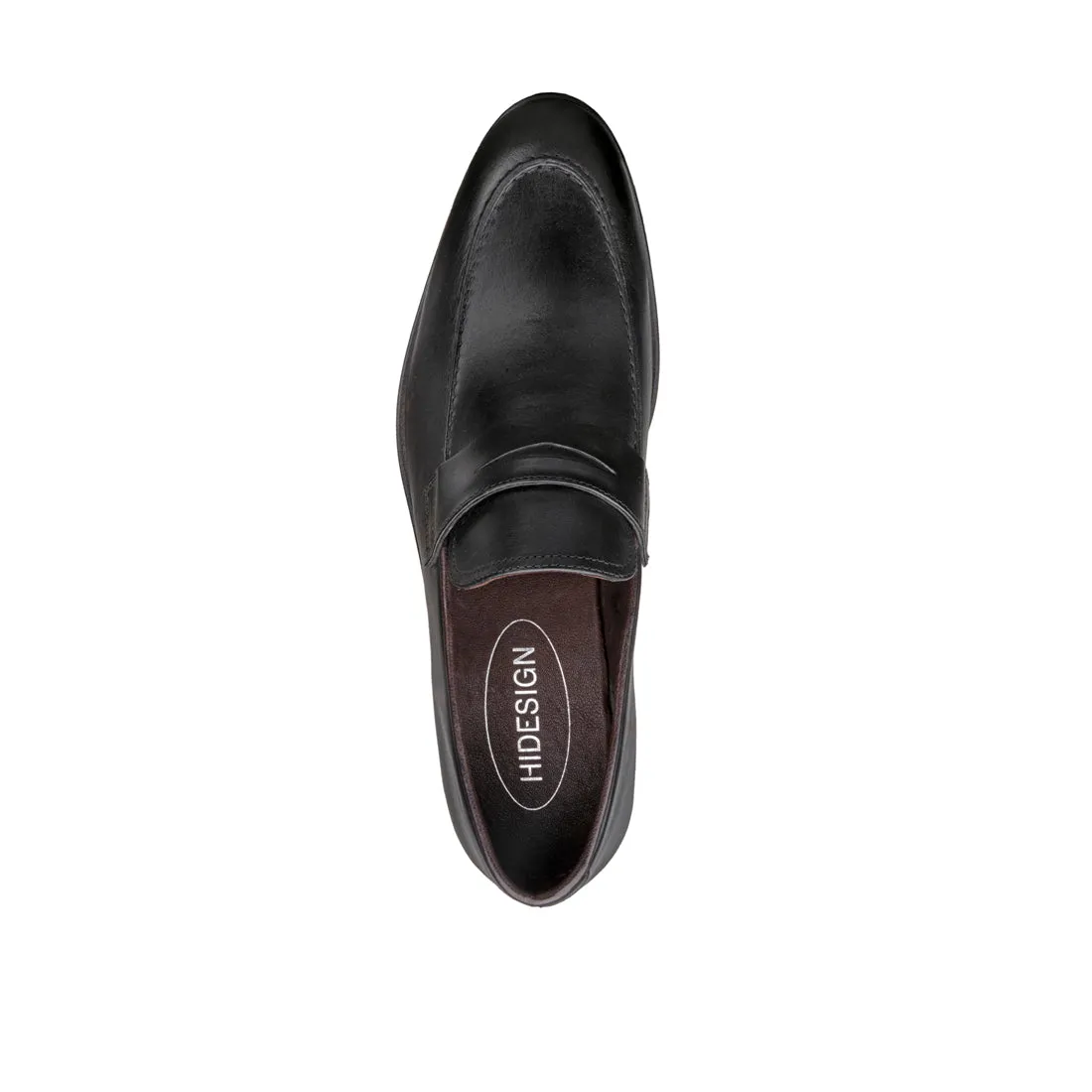 EDWARD MENS SLIP ON SHOE