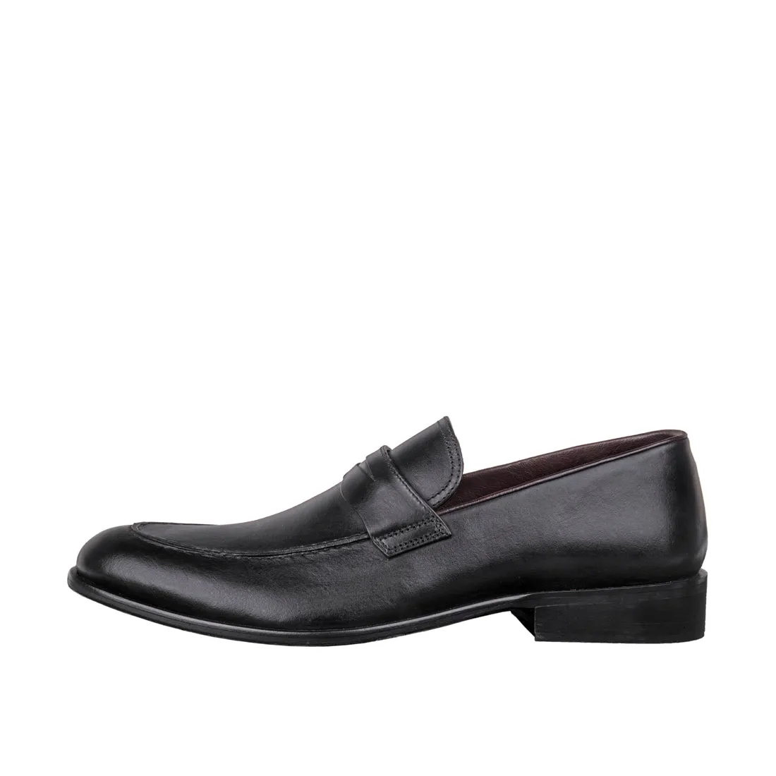 EDWARD MENS SLIP ON SHOE