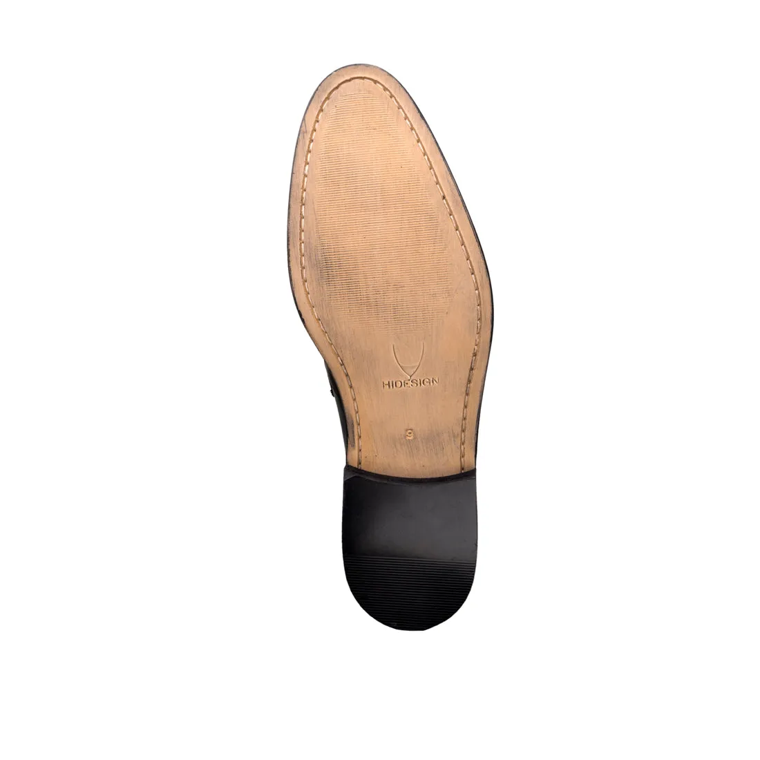 EDWARD MENS SLIP ON SHOE