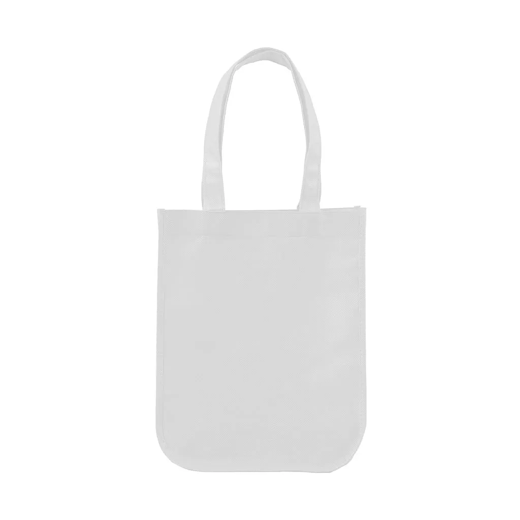 Essentials Non-Woven Fashion Tote