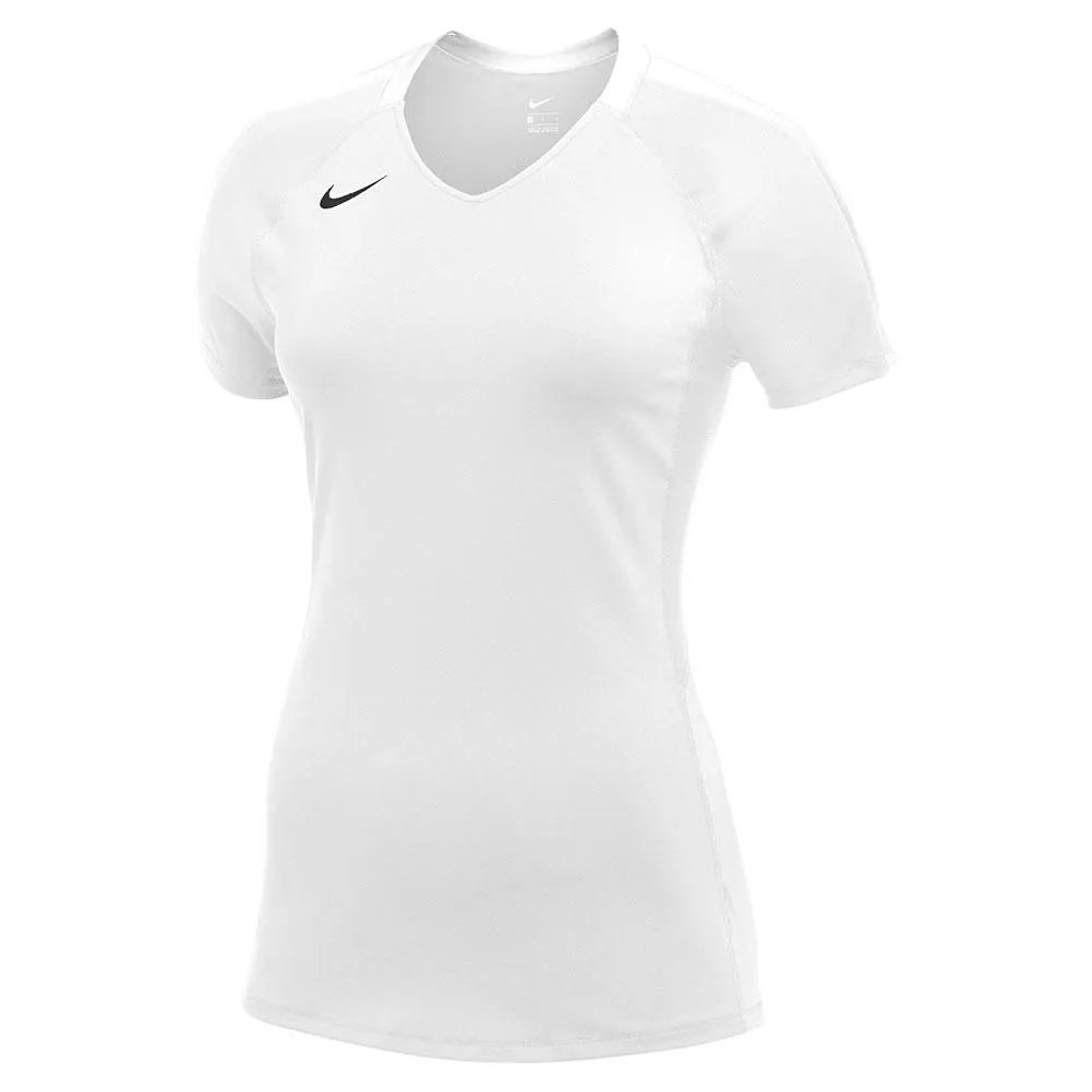 Girl`s Vapor Pro Jersey