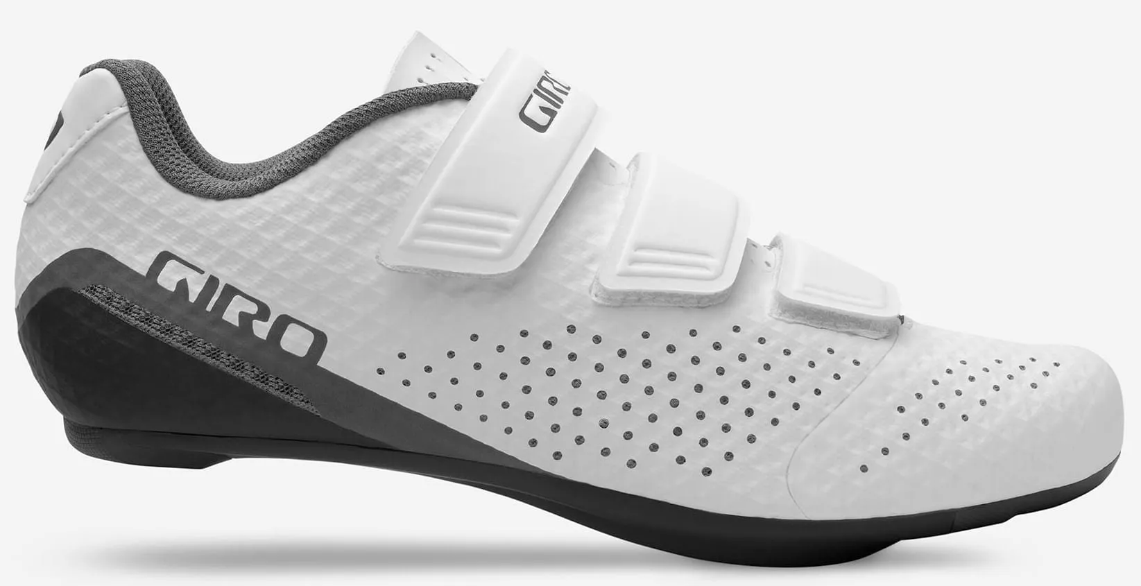 Giro Stylus Womens Shoes