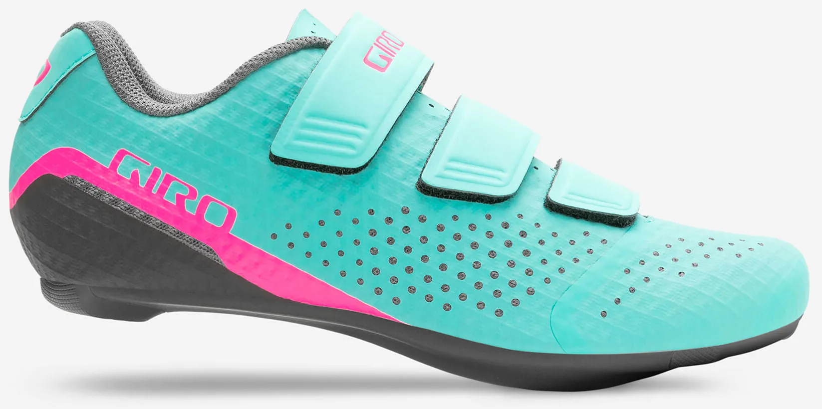 Giro Stylus Womens Shoes