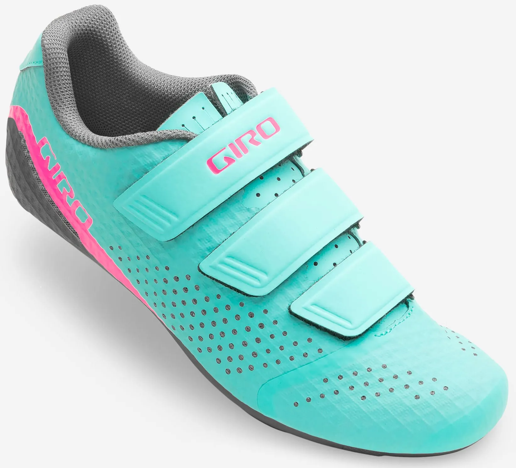 Giro Stylus Womens Shoes