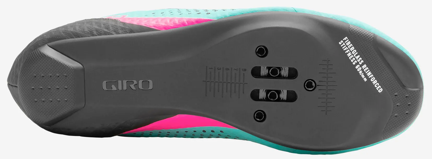 Giro Stylus Womens Shoes