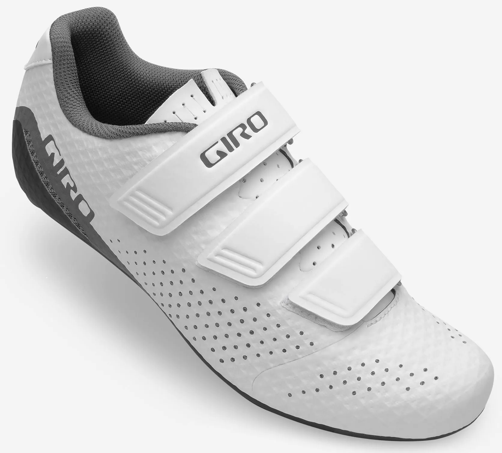 Giro Stylus Womens Shoes