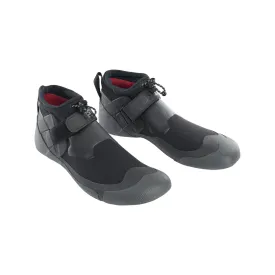 ION Shoes Ballistic 2.5 Round Toe unisex