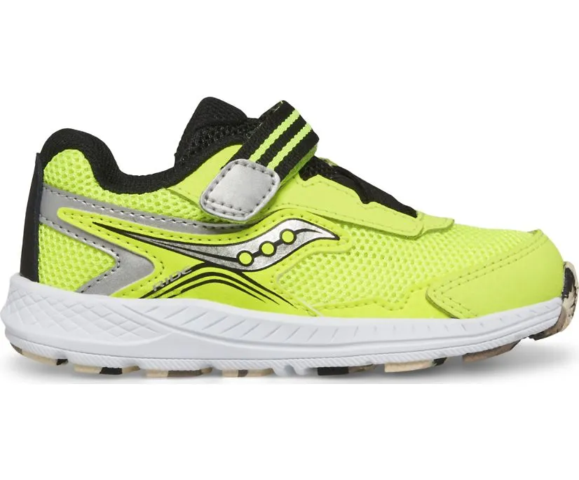 Kids' Saucony Ride 10 Jr