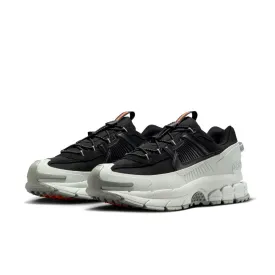 M Nike Zoom Vomero Roam FV2295-001