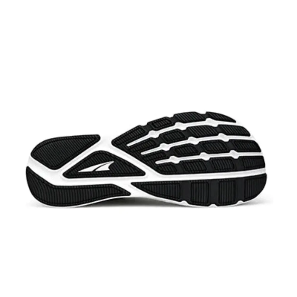 Mens Altra Escalante 3 (D-Width)