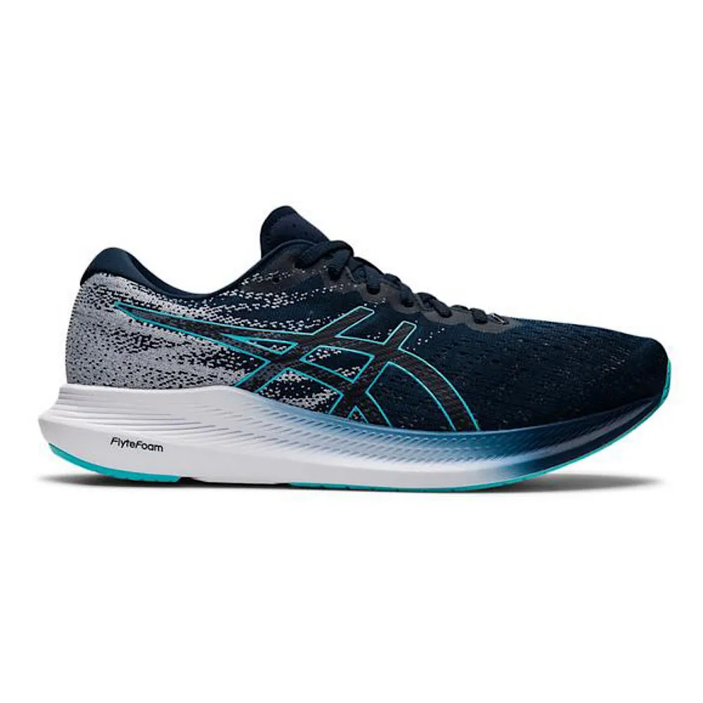 Mens Asics EvoRide 3 (D-Width)