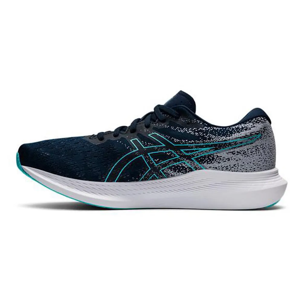 Mens Asics EvoRide 3 (D-Width)