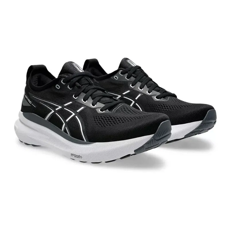 Mens Asics Gel- Kayano 31 Wide (2E-Width)