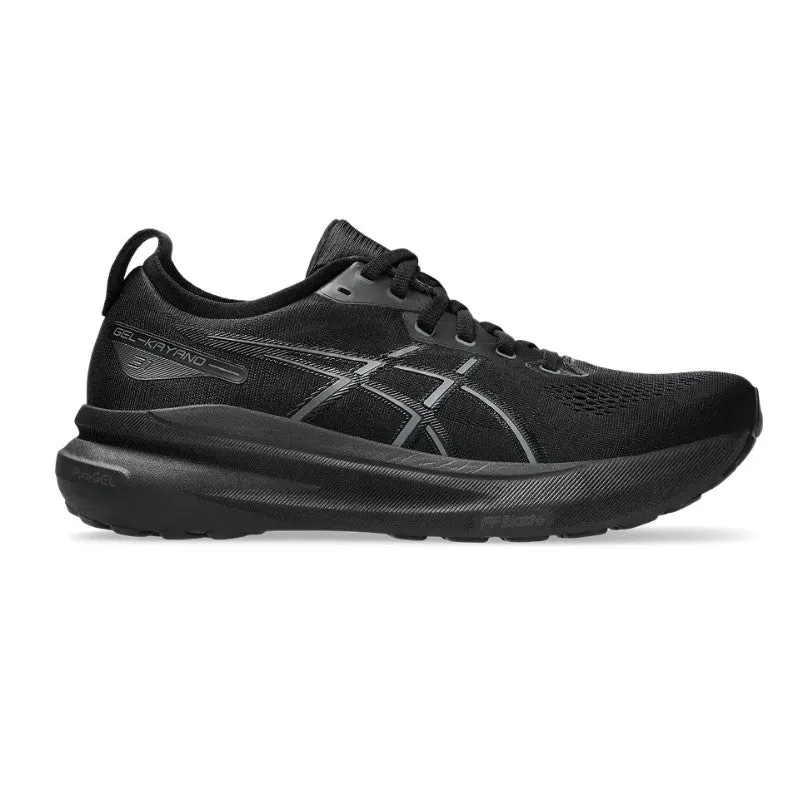 Mens Asics Gel- Kayano 31 Wide (2E-Width)