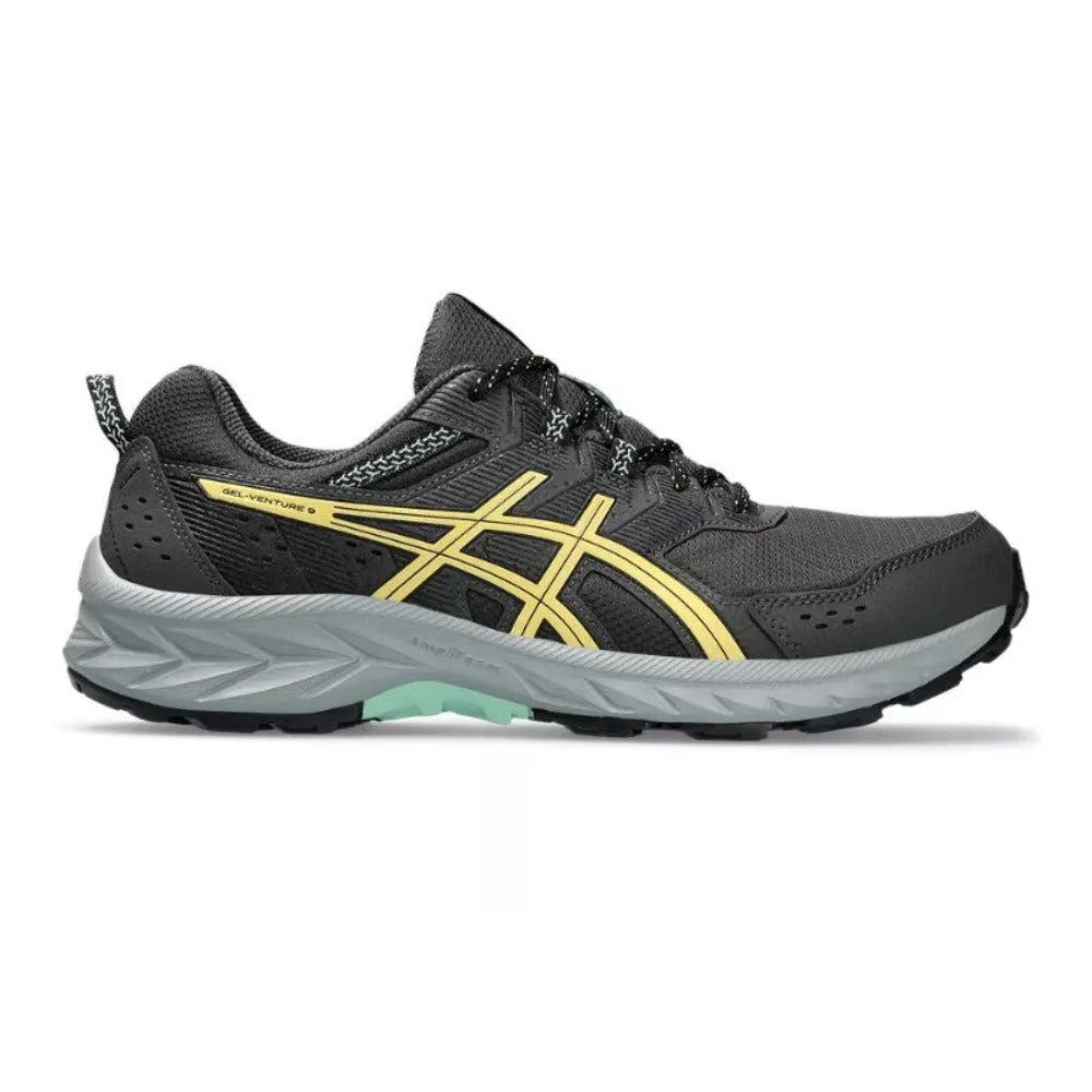 Mens Asics Gel-Venture 9 Extra Wide (4E-Width)