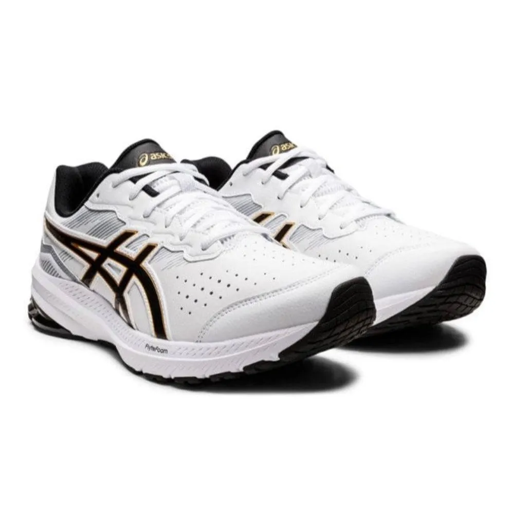 Mens Asics GT-1000 LE 2 (4E-Width)